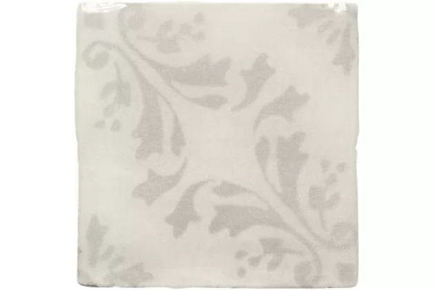 Pontes Grey 13x13 - płytka ścienna