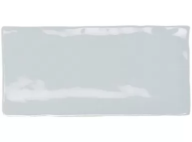 Fado Sky 6,5x13 - płytka ścienna