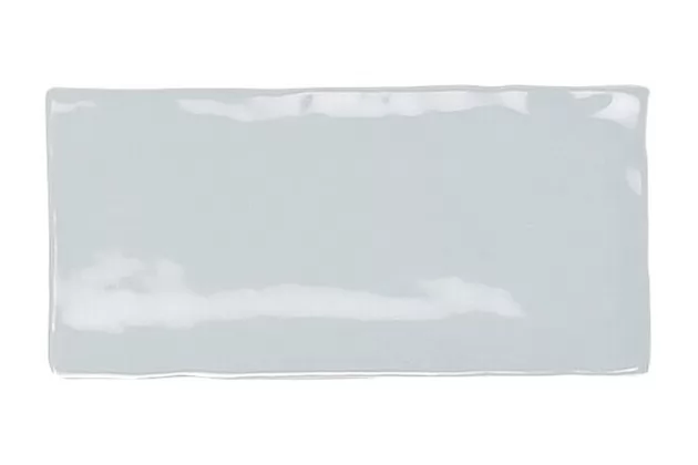 Fado Sky 6,5x13 - płytka ścienna