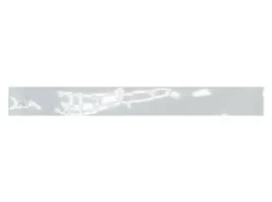 Fado Sky Edge Stick 1,5x13 - płytka ścienna