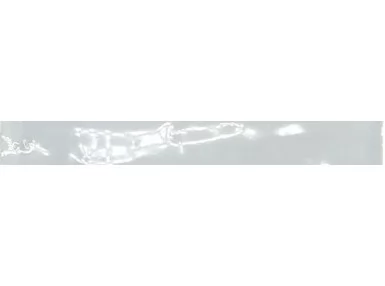 Fado Sky Edge Stick 1,5x13 - płytka ścienna
