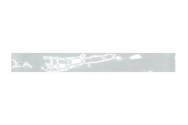 Fado Sky Edge Stick 1,5x13 - płytka ścienna