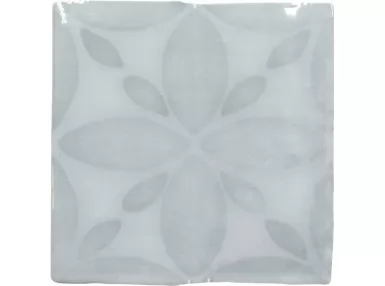 Mariza Sky 13x13 - płytka ścienna