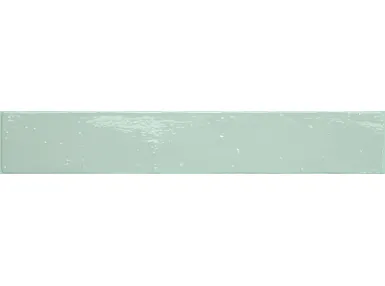 Fado Acqua 6,5x39.6 - płytka ścienna