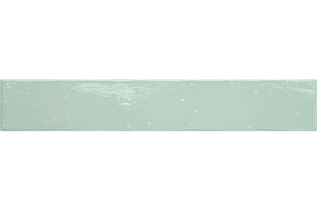 Fado Acqua 6,5x39.6 - płytka ścienna