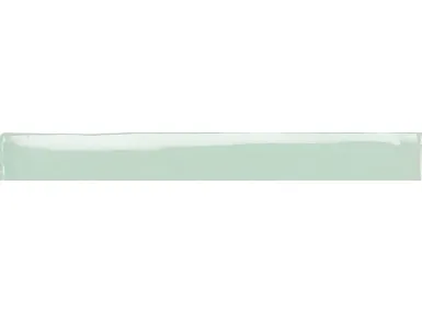 Fado Acqua Edge Stick 1,5x13 - płytka ścienna