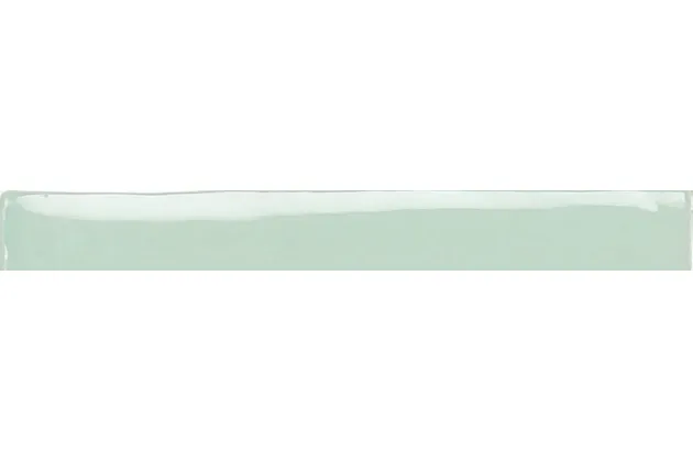 Fado Acqua Edge Stick 1,5x13 - płytka ścienna