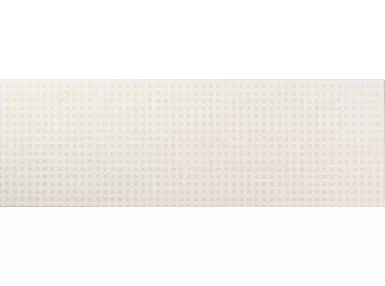 Enea White Rekt. 33,3x100 - płytka ścienna