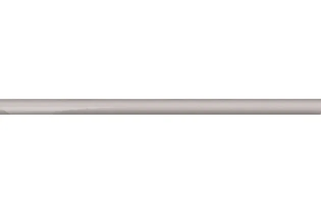 Frame Pink Edge Stick 1,5x30 - płytka ścienna