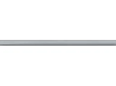 Frame Blue Edge Stick 1,5x30 - płytka ścienna