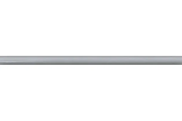 Frame Blue Edge Stick 1,5x30 - płytka ścienna
