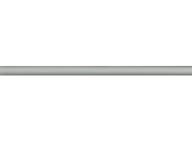 Frame Turquesa Edge Stick 1,5x30 - płytka ścienna