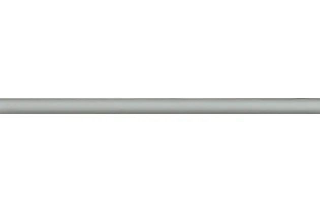 Frame Turquesa Edge Stick 1,5x30 - płytka ścienna