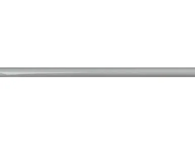 Frame Grey Edge Stick 1,5x30 - płytka ścienna