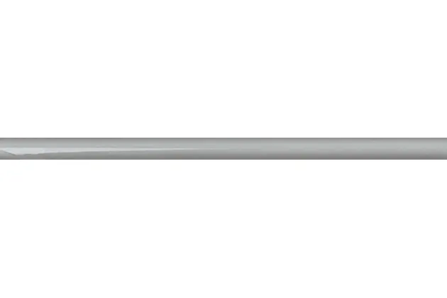 Frame Grey Edge Stick 1,5x30 - płytka ścienna