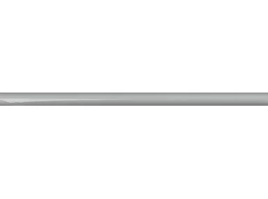 Frame Grey Edge Stick 1,5x30 - płytka ścienna