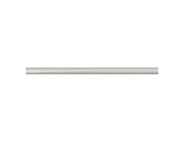 Frame Pearl Edge Stick 1,5x30 - płytka ścienna