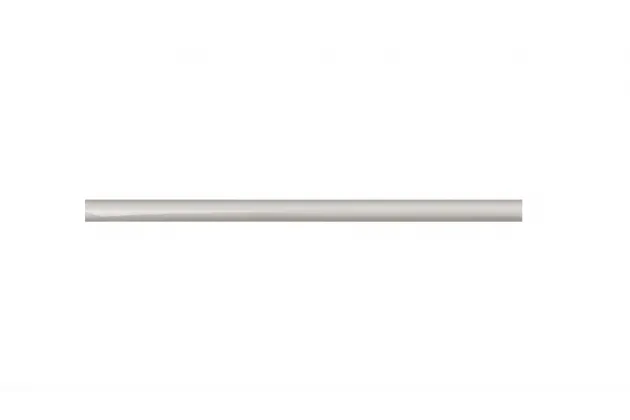 Frame Pearl Edge Stick 1,5x30 - płytka ścienna