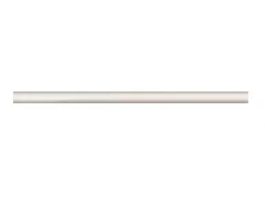 Frame Natural Edge Stick 1,5x30 - płytka ścienna