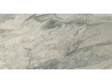 Gaya Quartztite Pol Rekt. 60x120 - płytka gresowa