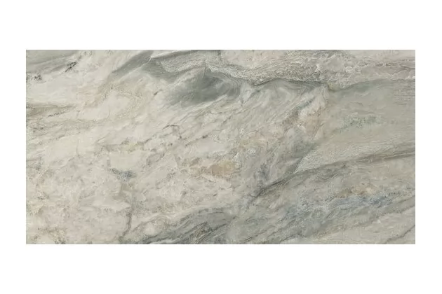 Gaya Quartzite Pol Rekt. 60x120 - płytka gresowa