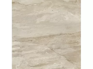 Gio Natural Polished Rekt. 75x75 - płytka gresowa