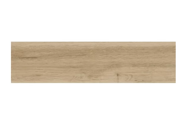 Giza Roble 22,5x90 - drewnopodobna płytka gresowa