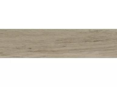 Giza Quercia 22,5x90 - drewnopodobna płytka gresowa