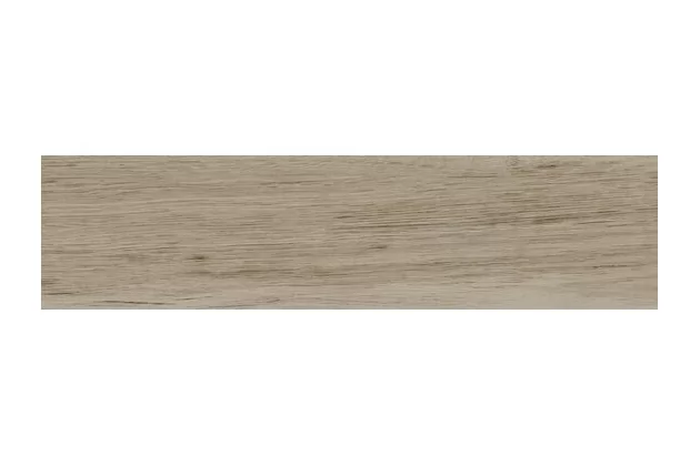 Giza Quercia 22,5x90 - drewnopodobna płytka gresowa