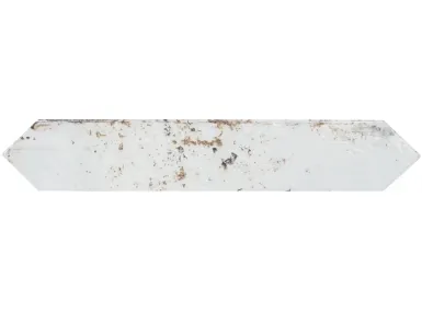 Picket Grunge Iron 4,3x24,3 - płytka ścienna
