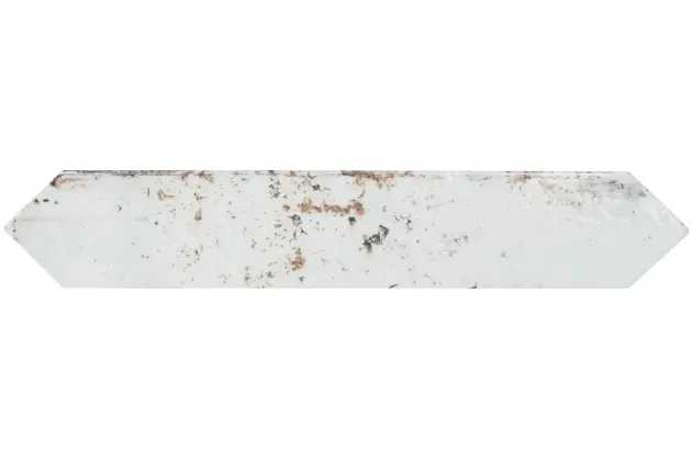 Picket Grunge Iron 4,3x24,3 - płytka ścienna