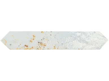 Picket Grunge Oxid 4,3x24,3 - płytka ścienna