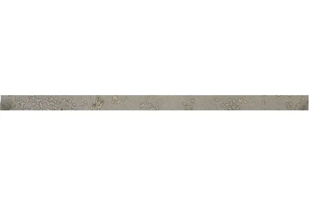 Grunge Grey Edge Stick 1,5x30 - płytka ścienna