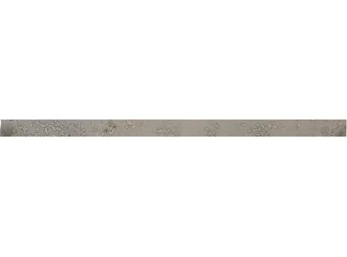 Grunge Grey Edge Stick 1,5x30 - płytka ścienna