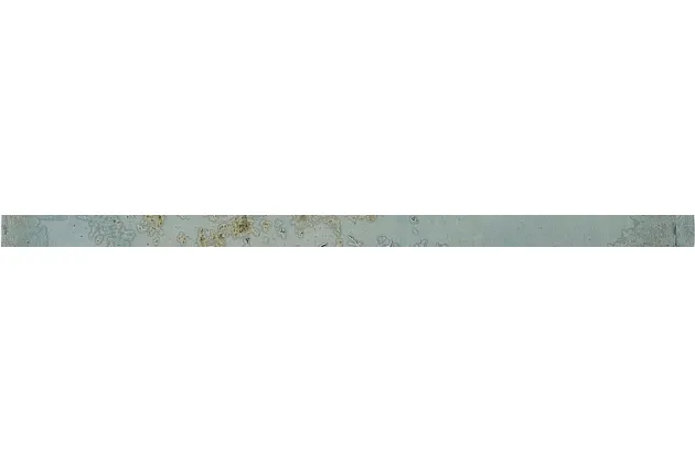 Grunge Aqua Edge Stick 1,5x30 - płytka ścienna