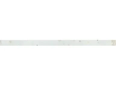 Grunge Oxid Edge Stick 1,5x30 - płytka ścienna