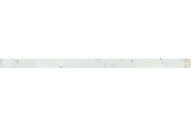 Grunge Oxid Edge Stick 1,5x30 - płytka ścienna