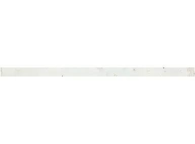 Grunge Iron Edge Stick 1,5x30 - płytka ścienna