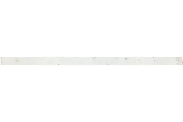 Grunge Iron Edge Stick 1,5x30 - płytka ścienna