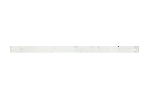Grunge Iron Edge Stick 1,5x30 - płytka ścienna