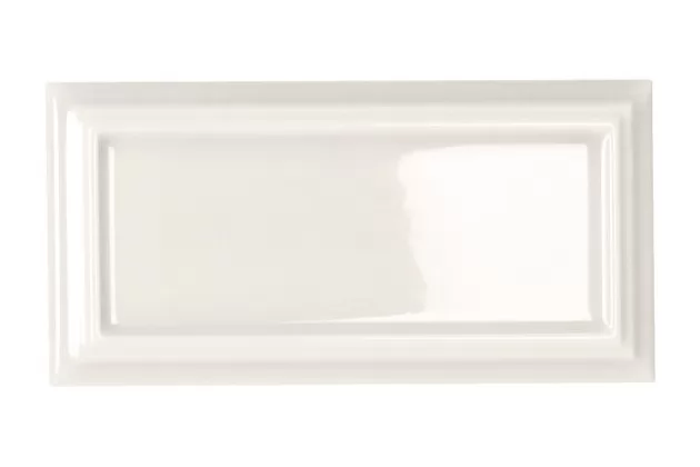 Hampton Tiana Snow 6,5x13 - płytka ścienna
