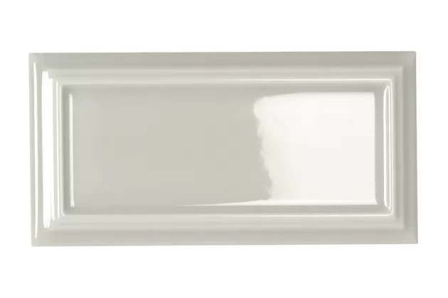 Hampton Tiana Mist 6,5x13 - płytka ścienna