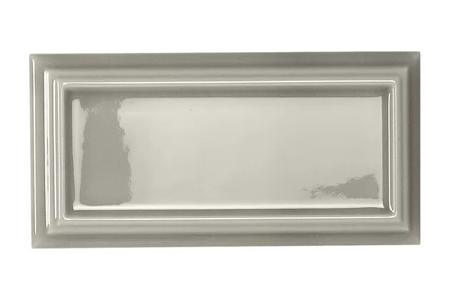 Hampton Tiana Smoke 6,5x13 - płytka ścienna
