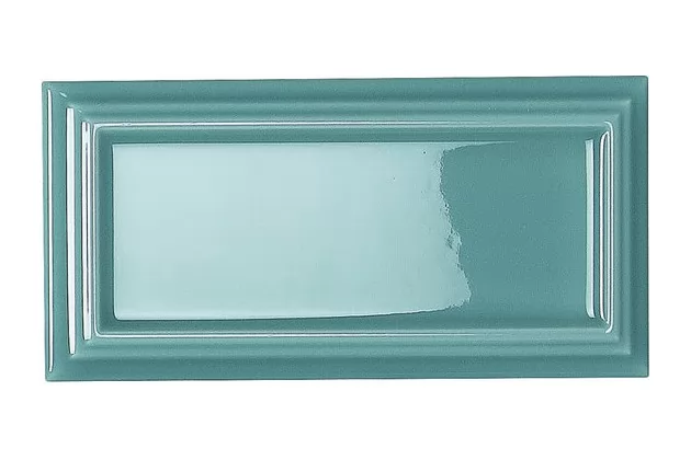 Hampton Tiana Acqua 6,5x13 - płytka ścienna