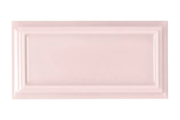 Hampton Tiana Pink 6,5x13 - płytka ścienna
