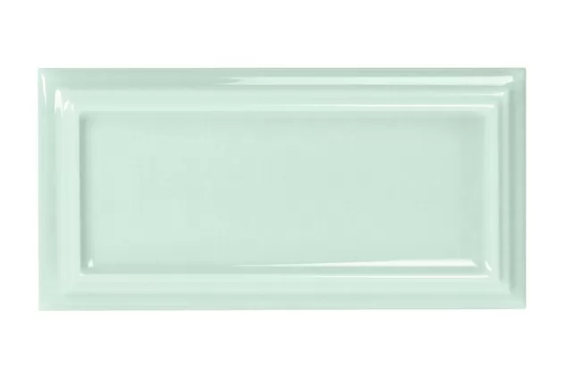 Hampton Tiana Palladian 6,5x13 - płytka ścienna