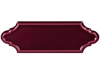 Havens Cherry 5x15 - płytka ścienna