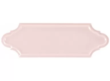 Havens Pink 5x15 - płytka ścienna