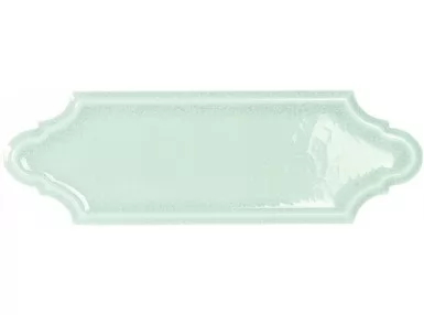 Mecox Palladian Crackled 5x15 - płytka ścienna