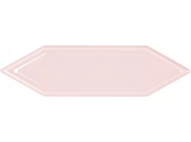 Gin Pink 5x18 - płytka ścienna